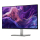 DELL 23.8''  P2425H  210-BMFF Czarny - 1264612 - zdjęcie 3